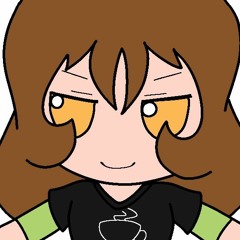 Darisucc
