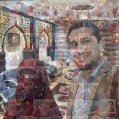 رحمه أمين