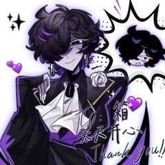 🪽𝜗ৎ 𝑲𝒊𝒔𝒔 .ᐟ ⊹ ࣪ ˖