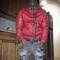 sqamr the don