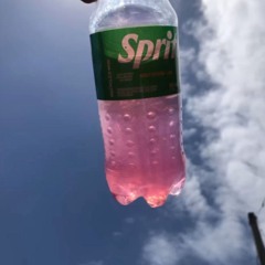 mar