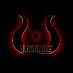 IRXLLZ
