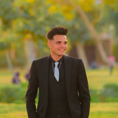 Tamer Ashour - Fi Baly (Album Ayam) _ 2019 _ (تامر عاشور - في بالي (ألبوم أيام(MP3_70K).mp3