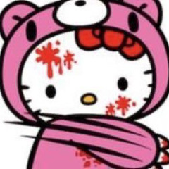 sosickly