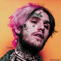 Маша Мартиенко