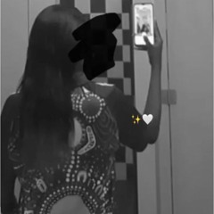 RubyWalker09🖤