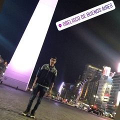 Valeriano
