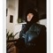 Brownii_kr