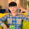 Bảo Bình Trung 👺