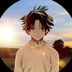 Johan Liebert X Aura