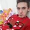 Dávid Ko Didiáš