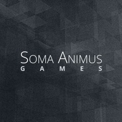 Soma Animus