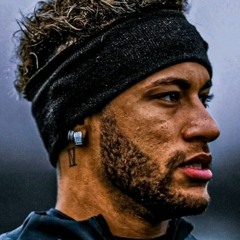 kawasilveira560@gmail.com skkskskosnehebrjrnrurbrb