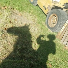 Viola (Bi Country Chick) ;>