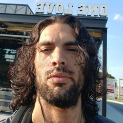 jbLOVExLIGHT