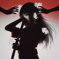 EVE