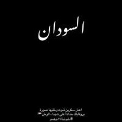 Ayman Ali M-Ahmed