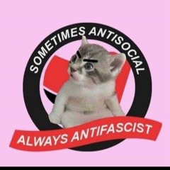 eastbloc antifascist sound alliance