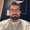 Alireza Amrn
