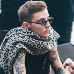 Kuz1k ;)