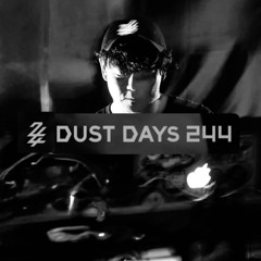 DUSTDAYS244