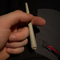 MC kaden 🏴󠁧󠁢󠁳󠁣󠁴󠁿