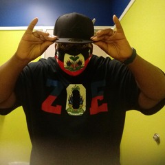 TERAFINO/L*I*FE(STUPID)