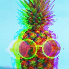 DJ Guava