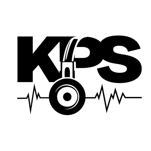 K-P-S’s avatar