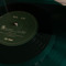 listeningmusic_
