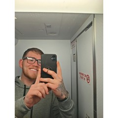 Arron Andrews New