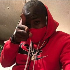RedBoyThaProphet