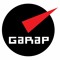 GARAP