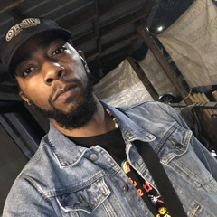 Just Another writer