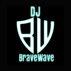 DJ BraveWave
