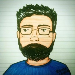 Bailinho do Jaiminho (Brasilidades)