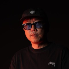 Q Narongwate