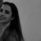 Neda