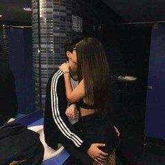 ninoska escobar santiago