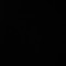 technohase123