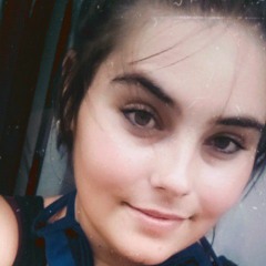 Sharne Jo-aane Botelho