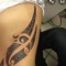 hamdi