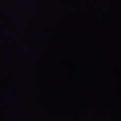 User704451110