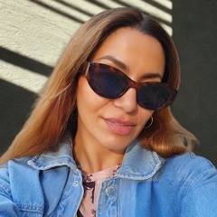 BibieFlow
