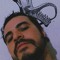 Rafael B J Araújo