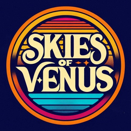Skies of Venus’s avatar