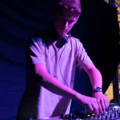 Rolling In The Deep Verj Contest