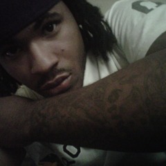 Not Your Average (Drip)