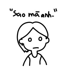 Sieu.