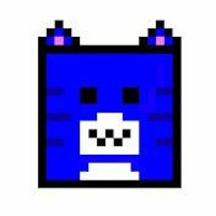 DarkGlitch